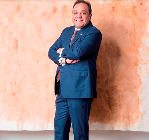 ZEEL Reports 24% Growth In Ad Revenue For Q4