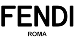 FENDI appoints Giuseppe Oliveri as WW Managing Director Retail & Wholesale
