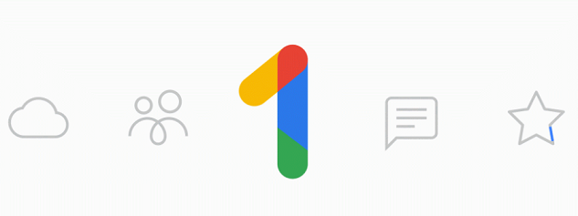 One simple way to get more out of Google