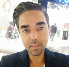 Grey Cell Public Relations wins PR mandate for Crowdera