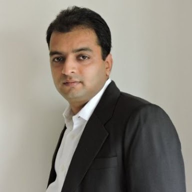 OMD India strengthens its leadership team