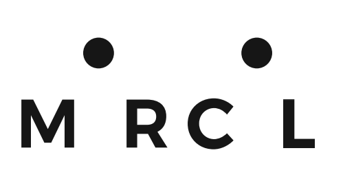 Publicis Groupe Unveils Marcel