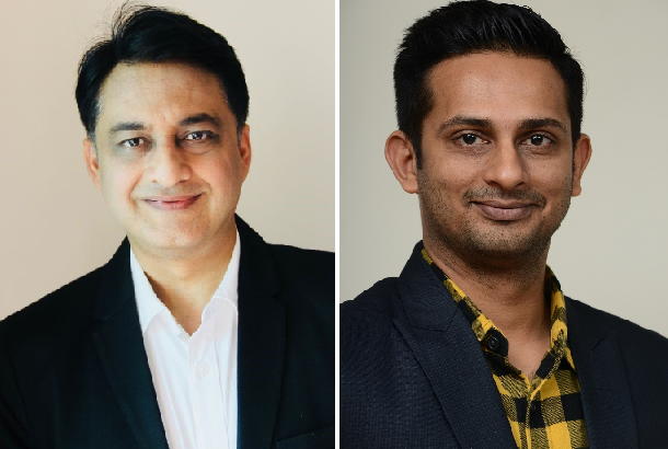 Times Studio and NBA partner to bring original and localized NBA content for Indian Fans