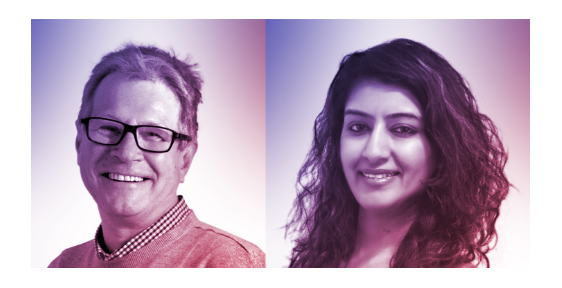 Mirriad expands global executive team with strategic new hires