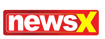 NewsX-CNX Exit Poll delivers the most credible survey results for the Karnataka assembly elections