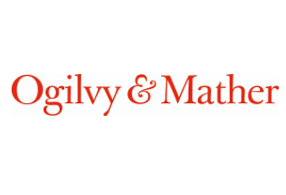 Ogilvy Bangalore wins the communication mandate for Chumbak