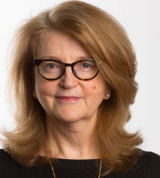 PROI Worldwide appoints Clare Parsons as its Global Chair