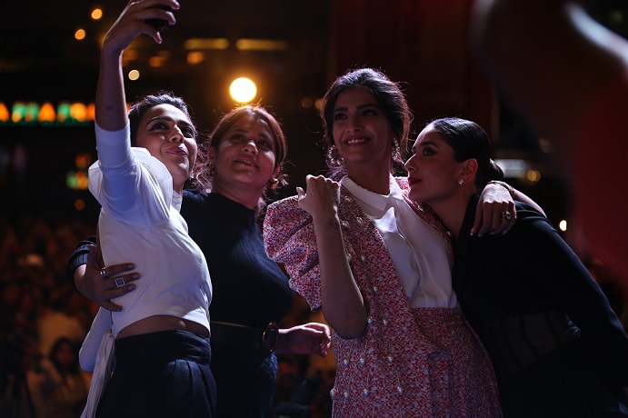 HT Friday Jam is Back with its Season 5