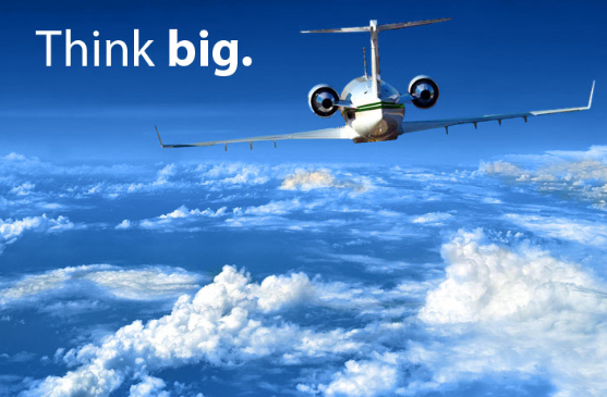 Pressure Is On Marketers to Think Big, Execute Smart and Deliver Growth