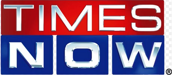 TIMES NOW hosts the 1st State Conclave, Karnataka NOW – Seize the Moment