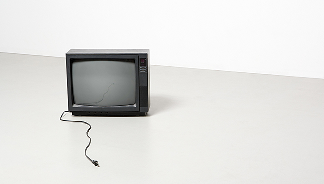 Is TV really still top of the tree? It depends…