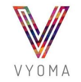 Vyoma Media expands Sales Leadership Team with Key Appointments