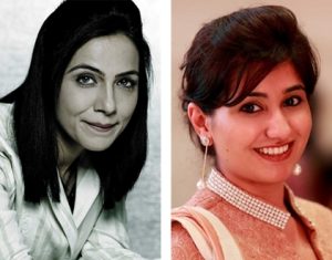 MMA Appoints Moneka Khurana and Namita Ved to lead new phase of growth in India