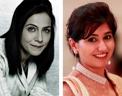 MMA Appoints Moneka Khurana and Namita Ved to lead new phase of growth in India 2 MMA Appoints Moneka Khurana and Namita Ved to lead new phase of growth in India