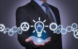 How To Reach,Engage and Measure Today's Empowered Consumer