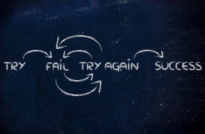 Three Common Causes of Innovation Failure