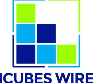 iCubesWire appoints Upal Ganguli as Senior Account and Creative Director