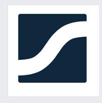 Statista launches the Mobility Market Outlook