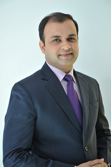 Times Network appoints Mihir Bhatt as Chief Editor – IPs 2 Times Network appoints Mihir Bhatt as Chief Editor – IPs