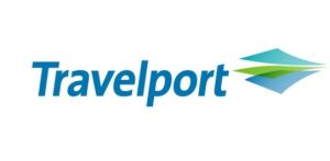 Plus Ultra becomes latest Spanish airline to drive sales with Travelport’s Rich Content and Branding