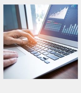 New metric helps brands build equity and value