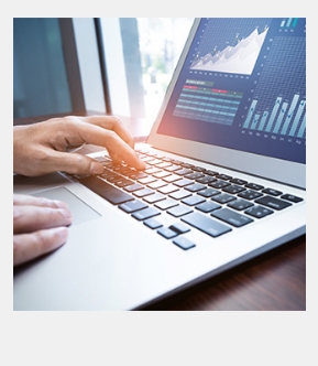 New metric helps brands build equity and value