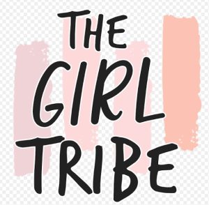 MissMalini Entertainment launches its first studio web series– ‘The Girl Tribe'