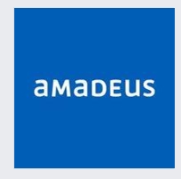 Amadeus research puts the spotlight on what Indian travellers want