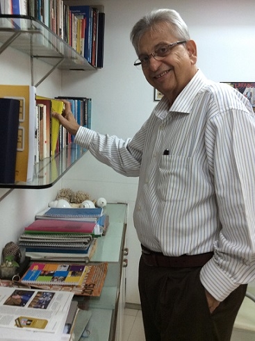 Triton Communications wins Silver at WARC 2018