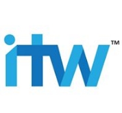 ITW Consulting announces Netmeds to be the title sponsor and Dalmia Cement to be the Powered By Sponsor T20I series against India in the Ireland