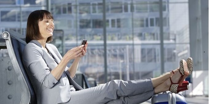 How today’s traveler has shaped the evolution of travel