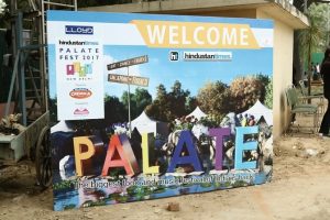 Hindustan Times Wins The Prestigious INMA Global Media Award