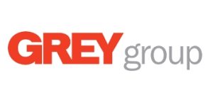 GREY India launches its new campaign for Britannia Toastea