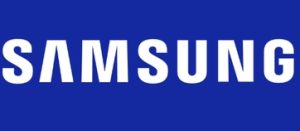 Samsung India Campaign Wins Glass Award at Cannes Lions 2018