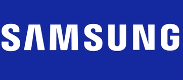 Samsung India Campaign Wins Glass Award at Cannes Lions 2018