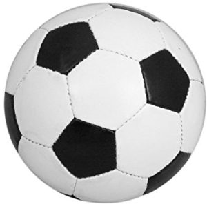 The Global Popularity Of Football is Rising