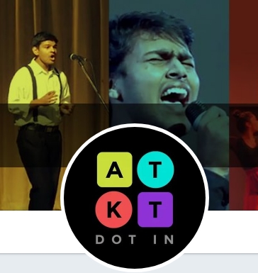 ATKT.in partners with AJIO