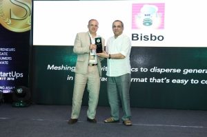 The World Through a Different Lens