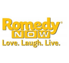 Romedy Now celebrates Father’s Day with #Dadvice campaign