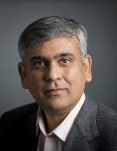 L’Oréal appoints Amit Jain as Managing Director, India