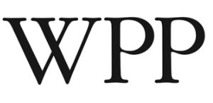 WPP cuts the ribbon on its latest campus in New York