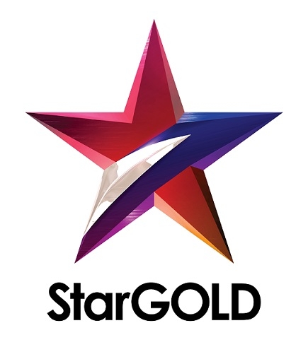Star Gold ready to create television history in India
