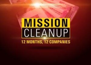 BTVI’s #MissionCleanUp: 12 months, 12 Companies series on India’s debt mountain