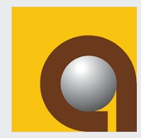 Auburn wins Typhoo India account