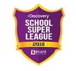 Discovery India and BYJU’S launch India’s biggest ever integrated school quiz show