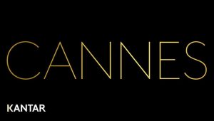 Where has all the creativity gone?