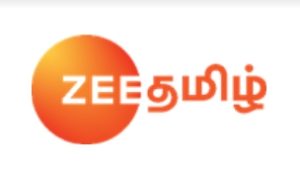 Zee Tamil announces the World Television Premiere of Kuttram 23