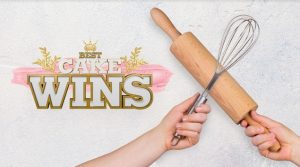 FYI TV18 brings to you ‘Best Cake Wins’