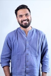 Ravi Kumar elevated to a new role at AdLift