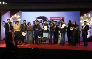 NewsX NPA Files Conclave marked the Culmination of India’s Biggest Campaign to Unearth Non-Performing Assets